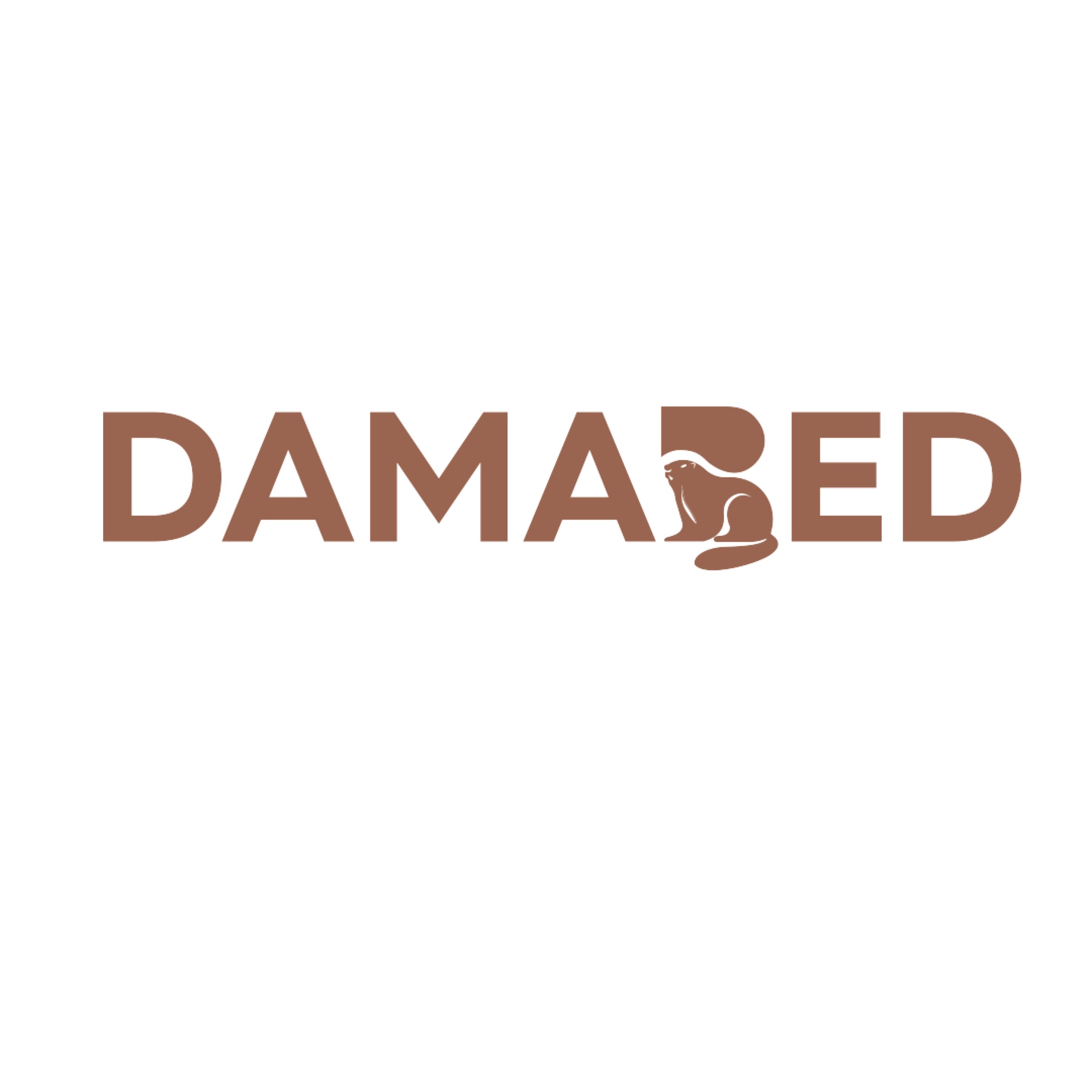 Damabed